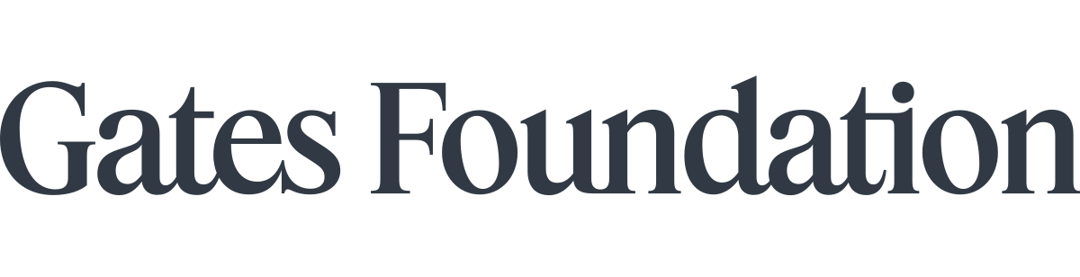 Gates Foundation