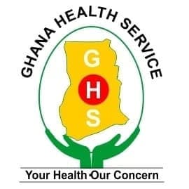 Ghana Health Services