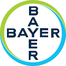 Bayer