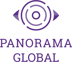 Panorama Global