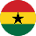 Ghana