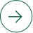 Right Arrow